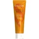 Sérum pour le Corps à la Vitamine C Glow Boost Sanctuary Spa 150 ml