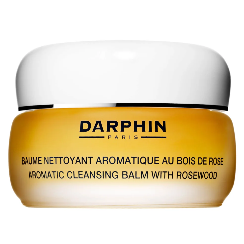 Darphin Aromatic Cleansing Balm 1.2 ozImage1