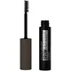 Maybelline Express Brow Fast Sculpt Eyebrow Mascara - 04 Medium Brown