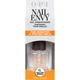 OPI Nail Envy Treatment - Sensitive & Peeling 15ml