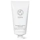 ESPA Bergamot and Jasmine Hand Balm 75ml