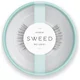 Sweed Ramina Lashes - Black