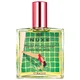 NUXE Huile Prodigieuse Limited Edition Oil 100ml - Coral