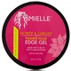 Mielle Organics Honey & Ginger Edge Gel