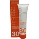 Gel solaire protecteur pour le corps Once a Day SPF 30 Dr Russo 100 ml