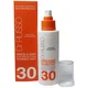 Brume Solaire Protectrice Invisible Once a Day SPF 30 Dr Russo 150 ml