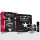 GLAMGLOW Set d'Eclat Réjuvénateur Instantané