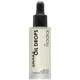 Rodial Snake Oil Drops 30ml