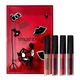 Smashbox Always On Liquid Lip Set