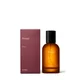 Aesop Rozu Eau de Parfum 50ml