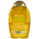 OGX Clarify & Shine+ Apple Cider Vinegar Shampoo 385ml
