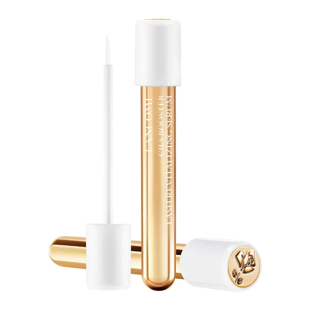 Lancôme Cils Booster Lash Sérum Activateur 4 g