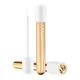 Lancôme Cils Booster Lash Sérum Activateur 4 g