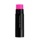 Diego Dalla Palma Twist & Glow Lip and Cheek Stick - Fuchsia 24g