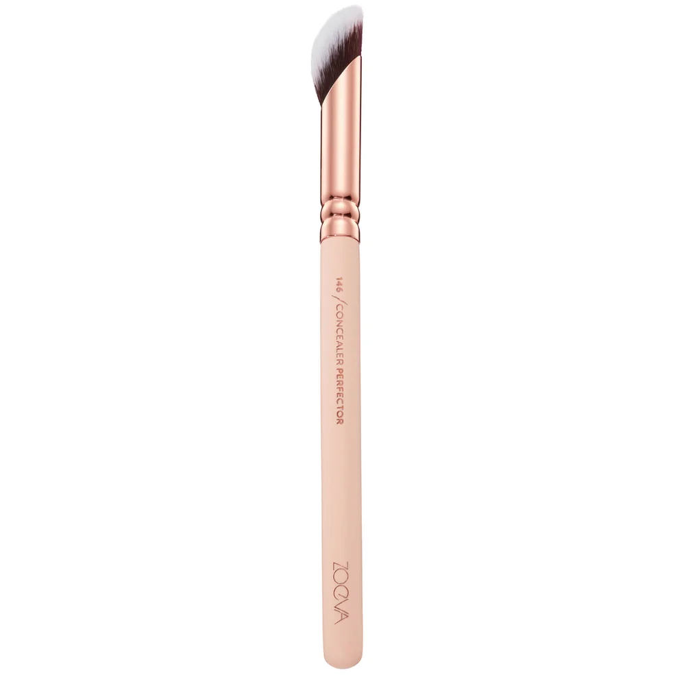 ZOEVA 146 Concealer Perfector Rg Vol. 2 BrushImage1