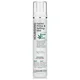 Giovanni Hemp Nourishing Facial Prime and Setting Mist 147ml