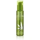 Giovanni Hemp Hydrating Leave-in Conditioning and Styling Elixir 118ml