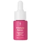 BYBI Beauty Strawberry Booster 15ml