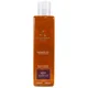 Aromatherapy Associates Huile de douche à la Rose 250 ml