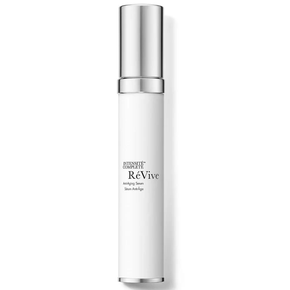 RéVive Intensité Complete Anti-Aging Serum 30mlImage1