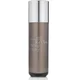 RéVive Soleil Supérieur Body Broad Spectrum SPF Sunscreen 50 PA++++ 120ml
