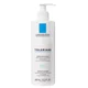 La Roche-Posay Toleraine Dermo Nettoyant 400 ml