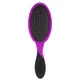 WetBrush Pro Detangler - Purple