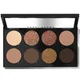 Bobbi Brown Golden Slipper Eye Shadow Palette 15g