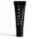 Viseart Seamless Eye Primer