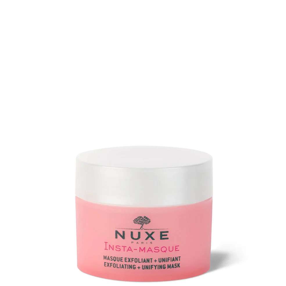 NUXE Insta Masque Exfoliating Mask 15mlImage1