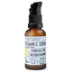 Ecooking Vitamin C Serum 20ml