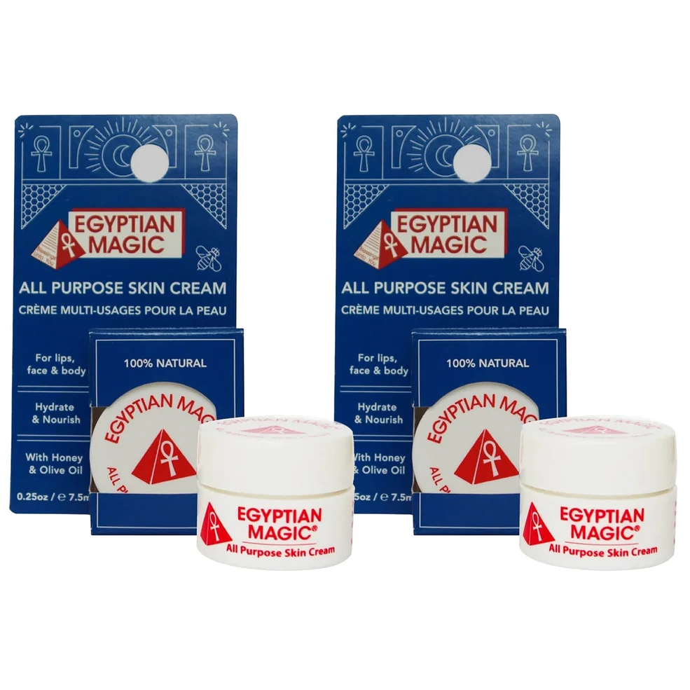 Egyptian Magic All Purpose Mini BundleImage1