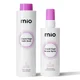mio Duo Routine Cocooning (Valeur 58.00€)