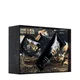 Diesel Spirit of the Brave Coffret