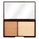 Le bronzeur Revolution Bronze and Glow