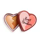 Revolution I Heart Revolution Heartbreakers Highlighter - Wise