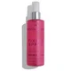 Spray Fixateur Goyave et Rose I Heart Revolution Revolution