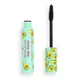 Mascara Revolution I Heart Revolution - Avocat savoureux