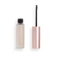 Fixateur de sourcils Makeup Revolution