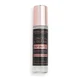 Spray fixateur maquillage Infinite Conceal & Define Revolution