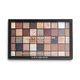 Palette Maxi Reloaded Large It Up Makeup Revolution