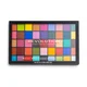 Palette Maxi Reloaded Makeup Revolution - Monster Mattes