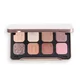 Forever Flawless Dynamic Makeup Revolution - Eternal