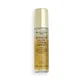 Revolution Pro Goddess Glow Spray Fixateur 100 ml