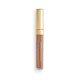 Revolution Pro Ultimate Radiant Anti-Cernes Éclat - C13 - 4,5 ml