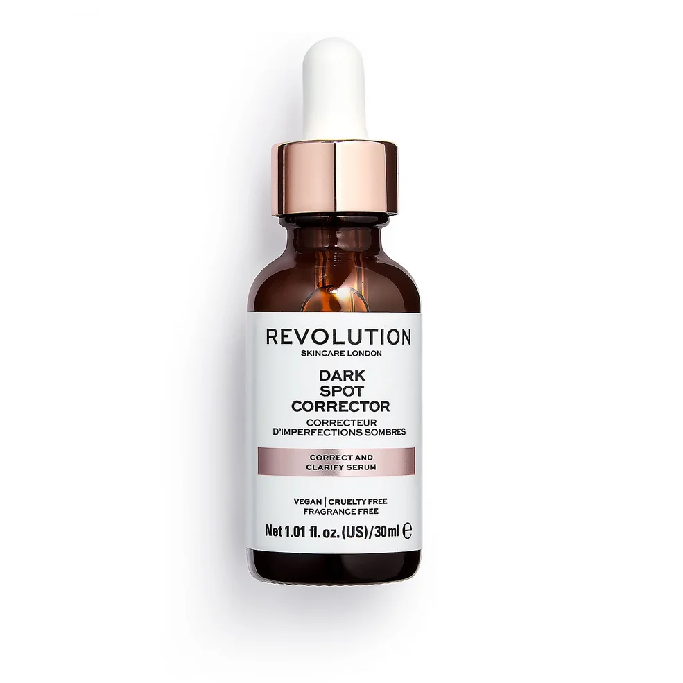 Revolution Skincare Dark Spot CorrectorImage1