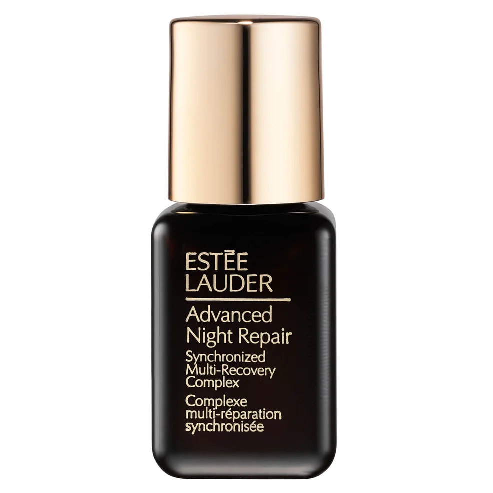 Estée Lauder Advanced Night Repair Synchronized Multi-Recovery Complex 7mlImage1