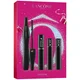 Lancôme Hypnôse Classic Dramatic Mascara Christmas Set