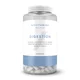 Myvitamins Digestion, 60 Capsules