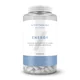 Myvitamins Energy, 30 Capsules